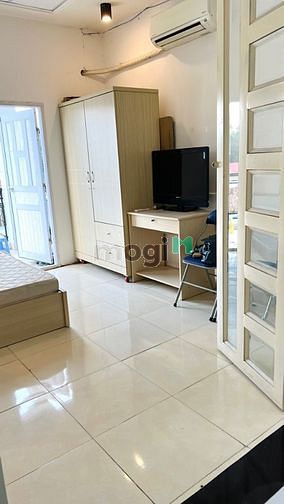 Hình ảnh Mb6623 nạp rút nhanh chóng dịch vụ 1 phòng ngủ full nội thất