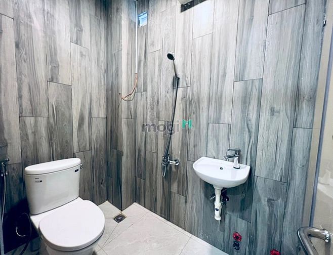 Hình ảnh Hệ thống Trang Chủ MB66.COM / Đăng Ký Tặng 66K 2PN, 1PN Quận 10 Hình Thật 💯💯💯