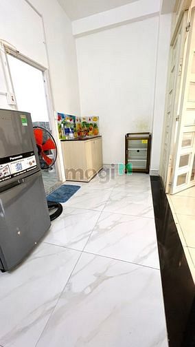 Hình ảnh Mb6623 nạp rút nhanh chóng dịch vụ 1 phòng ngủ full nội thất