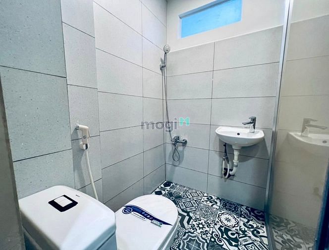 Hình ảnh Hệ thống Trang Chủ MB66.COM / Đăng Ký Tặng 66K 2PN, 1PN Quận 10 Hình Thật 💯💯💯