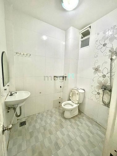 Hình ảnh 💥 Trống phòng studio full nội thất ở Phạm Văn Hai , P2, Tân Bình💥