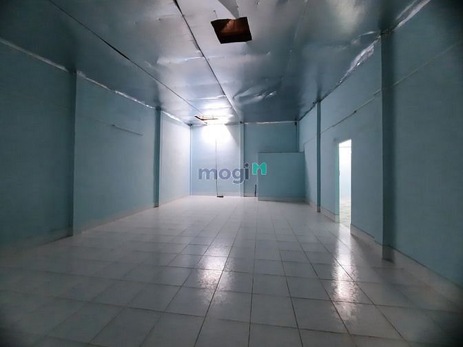 Hình ảnh Cho thuê nhà hẻm nguyên căn 200m2 đường Cống Lở