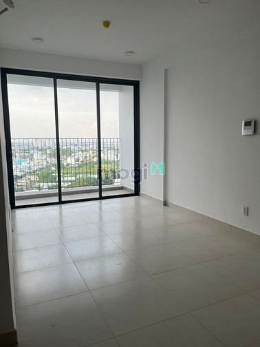 Hình ảnh Cho thuê 1 phòng ngủ giá 5,5tr nhà có bản