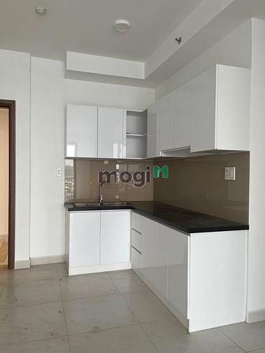 Hình ảnh Cho thuê 1 phòng ngủ giá 5,5tr nhà có bản