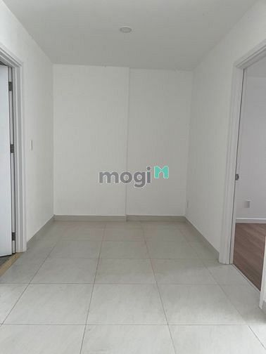 Hình ảnh Cho thuê 1 phòng ngủ giá 5,5tr nhà có bản