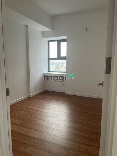 Hình ảnh Cho thuê 1 phòng ngủ giá 5,5tr nhà có bản
