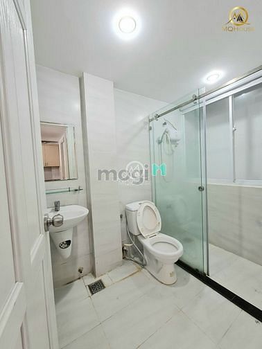 Hình ảnh 🔥 Căn Hộ Studio, 1PN gần Cầu Công Lý