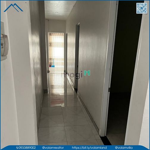 Hình ảnh VLR[NC]- Nhà 1T3L 4PN 3WC HXT Làng Tăng Phú chỉ 12TR