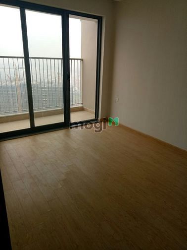 Hình ảnh Cho thuê CĂN GÓC 02 chung cư Xuân Mai riverside