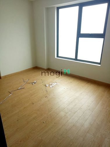 Hình ảnh Cho thuê CĂN GÓC 02 chung cư Xuân Mai riverside