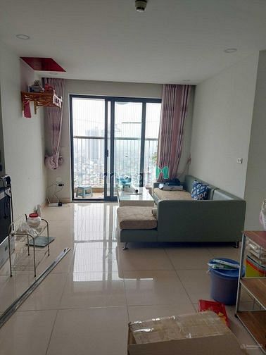 Hình ảnh Cho thuê CĂN GÓC 02 chung cư Xuân Mai riverside