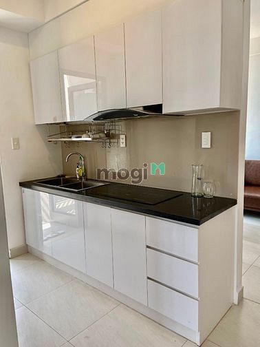 Hình ảnh Cho thuê căn 2 phòng ngủ đủ nội thất giá rẻ