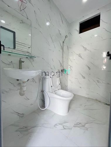 Hình ảnh Mb6623 nạp rút nhanh chóng Duplex/Studio thoáng mát, cửa sổ ban công, máy giặt Q7
