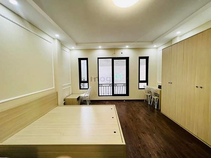 Hình ảnh Nhà Nguyễn Khang - Quận Cầu Giấy
