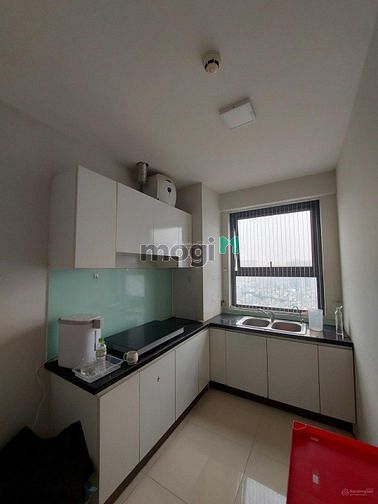 Hình ảnh Cho thuê CĂN GÓC 02 chung cư Xuân Mai riverside