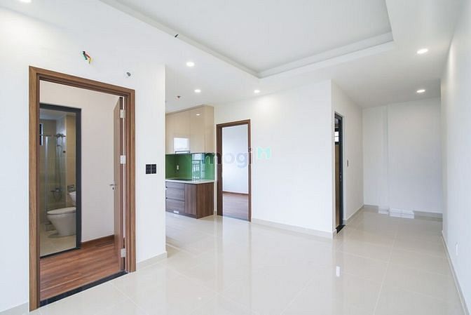 Hình ảnh Cho thuê Trang Chủ MB66.COM / Đăng Ký Tặng 66K Q7 Đào Trí 1PN 7tr , 2PN 8tr , 3PN 10tr nhà mới 100%