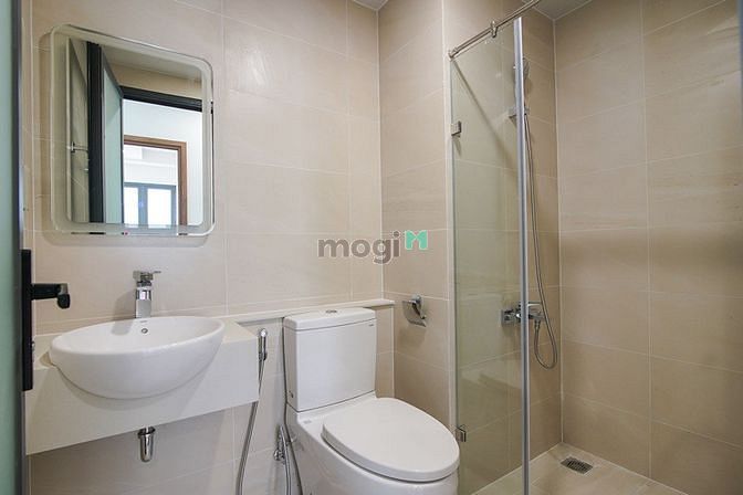 Hình ảnh Cho thuê Trang Chủ MB66.COM / Đăng Ký Tặng 66K Q7 Đào Trí 1PN 7tr , 2PN 8tr , 3PN 10tr nhà mới 100%