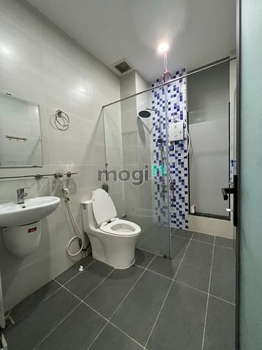 Hình ảnh 🔥 Căn Hộ Full NT đường Thích Quảng Đức