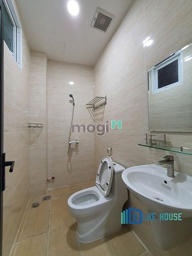 Hình ảnh Ở liền_Studio Bancol Full NT 3OM2_mới keng không vết xước_gần Etown