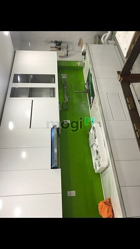 Hình ảnh Nhà phố hẻm - pháp lý hoàn chỉnh