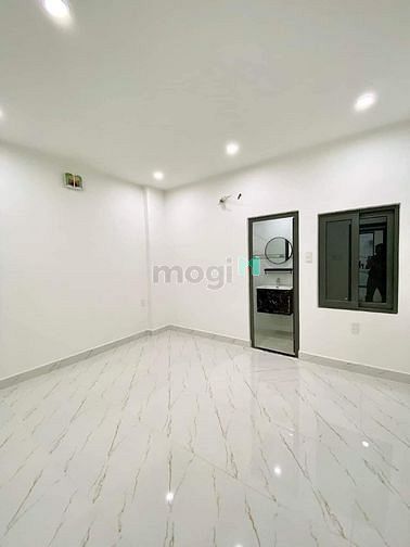 Hình ảnh Bán căn LẠC LONG QUÂN P3 Q11 52m2 3,1 tỷ