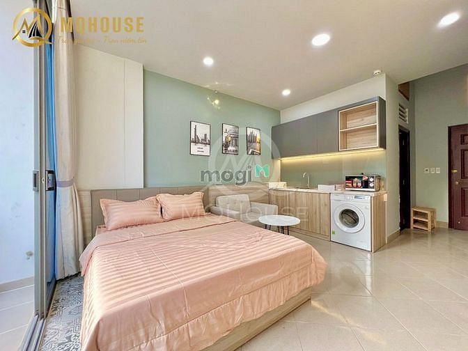 Hình ảnh 🔥 Khai trương Trang Chủ MB66.COM / Đăng Ký Tặng 66K mới 100% đường Đề Thám