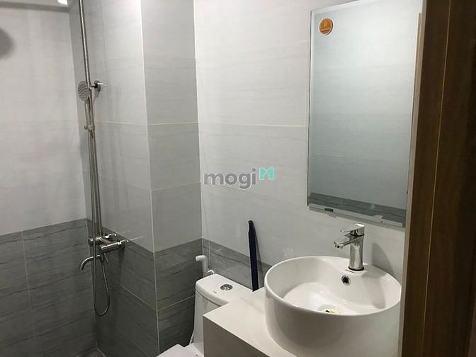 Hình ảnh Nhà phố hẻm - pháp lý hoàn chỉnh