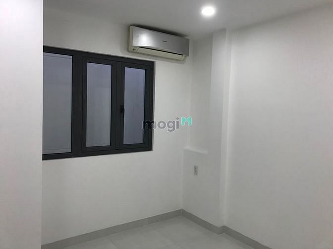 Hình ảnh Nhà phố hẻm - pháp lý hoàn chỉnh