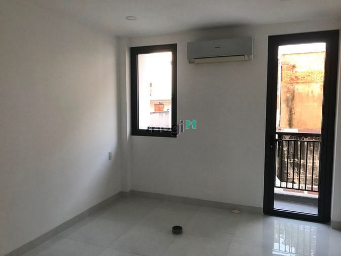 Hình ảnh Nhà phố hẻm - pháp lý hoàn chỉnh