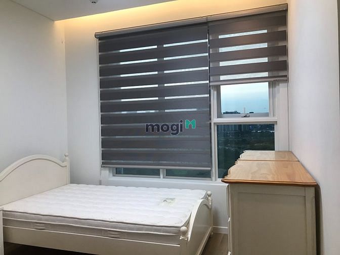 Hình ảnh Mb6623 nạp rút nhanh chóng Sadora SALA Quận 2- 3PN -118M2 căn góc Full nội thất, 25 triêu