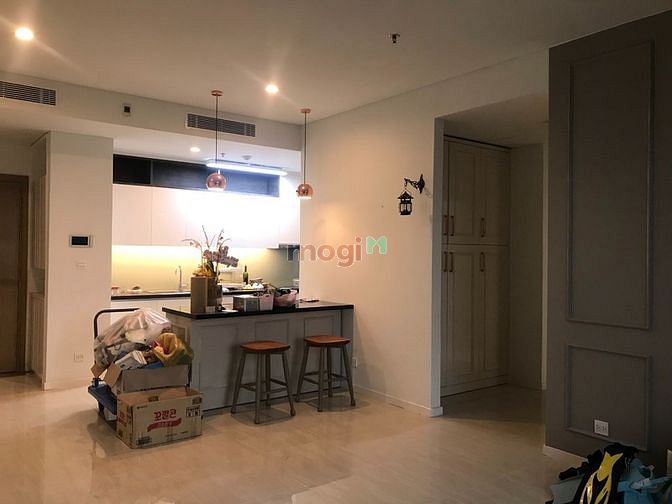 Hình ảnh Mb6623 nạp rút nhanh chóng Sadora SALA Quận 2- 3PN -118M2 căn góc Full nội thất, 25 triêu