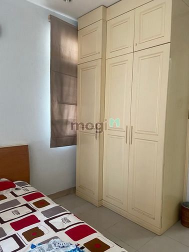Hình ảnh Cho thuê Trang Chủ MB66.COM / Đăng Ký Tặng 66K chung cư Tản Đà Q.5 giá 12tr/tháng 2pn có nội thất