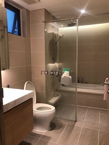 Hình ảnh Mb6623 nạp rút nhanh chóng Sadora SALA Quận 2- 3PN -118M2 căn góc Full nội thất, 25 triêu