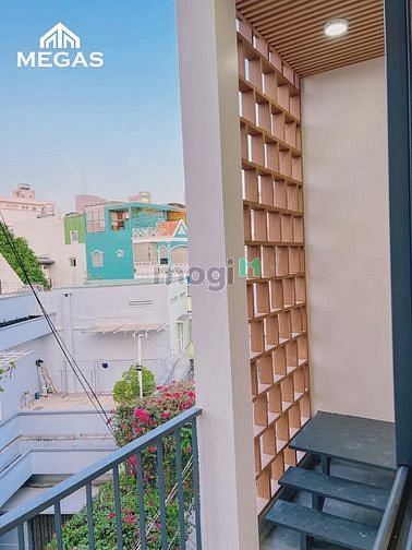 Hình ảnh Cho thuê Trang Chủ MB66.COM / Đăng Ký Tặng 66K cao cấp full nội thất bancoy ngay cv Lê Văn Tám