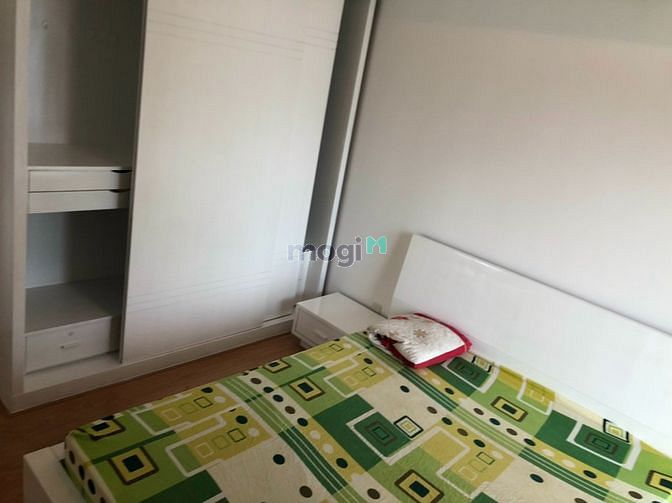 Hình ảnh Cho thuê Trang Chủ MB66.COM / Đăng Ký Tặng 66K Sailing Tower 2 phòng ngủ/2WC DT 86m2 full tiện nghi