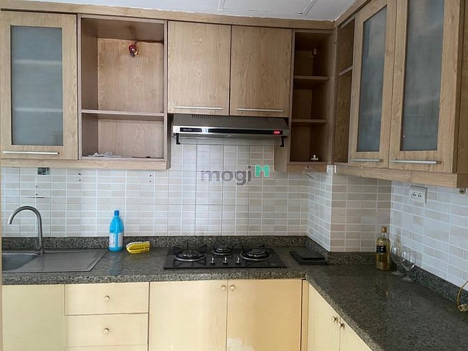 Hình ảnh Cho thuê Trang Chủ MB66.COM / Đăng Ký Tặng 66K chung cư Tản Đà Q.5 giá 12tr/tháng 2pn có nội thất