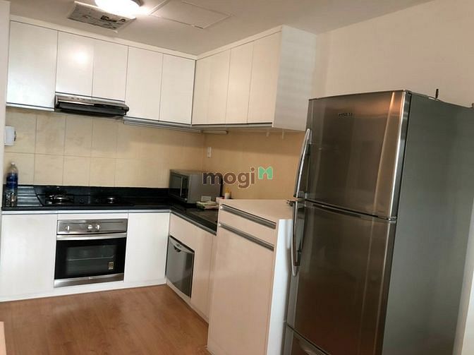 Hình ảnh Cho thuê Trang Chủ MB66.COM / Đăng Ký Tặng 66K Sailing Tower 2 phòng ngủ/2WC DT 86m2 full tiện nghi