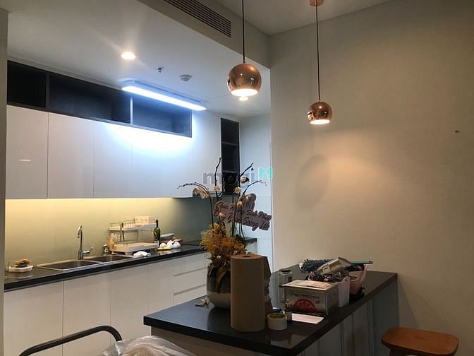 Hình ảnh Mb6623 nạp rút nhanh chóng Sadora SALA Quận 2- 3PN -118M2 căn góc Full nội thất, 25 triêu