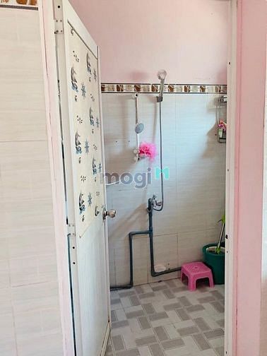 Hình ảnh Cần bán nhà ở Q6-Bến Phú Lâm-36m2-SHR