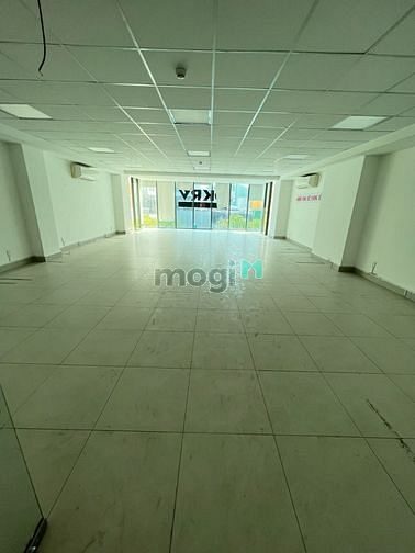 Hình ảnh CHDV SIÊU CẢI TẠO MT đường XVNT ngay D5: Full 50 Phòng