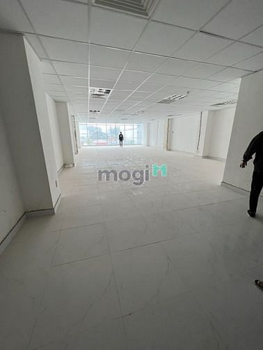 Hình ảnh CHDV SIÊU CẢI TẠO MT đường XVNT ngay D5: Full 50 Phòng