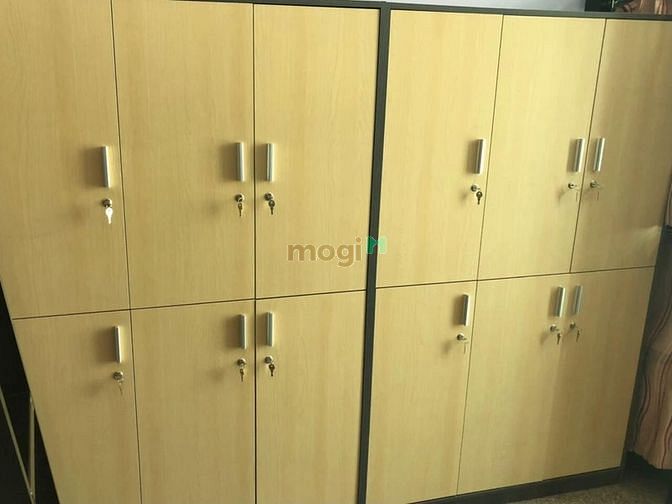 Hình ảnh Cho thuê KTX cao cấp_Lê Văn Lương quận 7 giá 1tr4