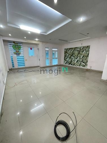 Hình ảnh CHDV SIÊU CẢI TẠO MT đường XVNT ngay D5: Full 50 Phòng