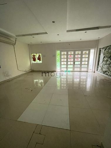 Hình ảnh CHDV SIÊU CẢI TẠO MT đường XVNT ngay D5: Full 50 Phòng