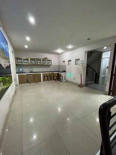 Hình ảnh CHDV SIÊU CẢI TẠO MT đường XVNT ngay D5: Full 50 Phòng