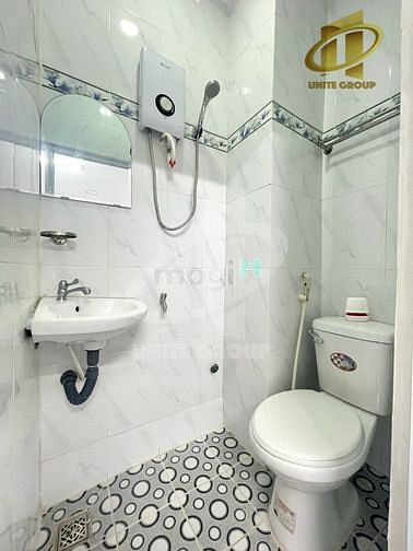 Hình ảnh 🏢Cho Thuê Căn Hộ Studio Full NT_Ngay Bệnh Viện Từ Dũ_Cách CV23/9 100m