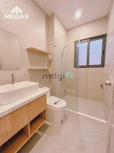 Hình ảnh Cho thuê Trang Chủ MB66.COM / Đăng Ký Tặng 66K cao cấp full nội thất bancoy ngay cv Lê Văn Tám