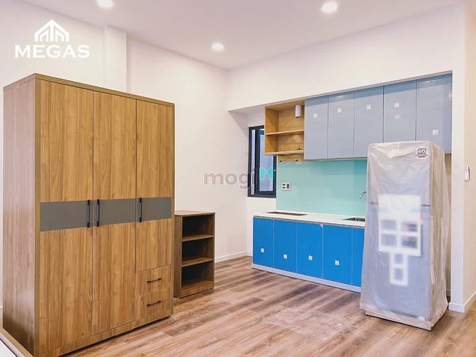 Hình ảnh Cho thuê Trang Chủ MB66.COM / Đăng Ký Tặng 66K cao cấp full nội thất bancoy ngay cv Lê Văn Tám