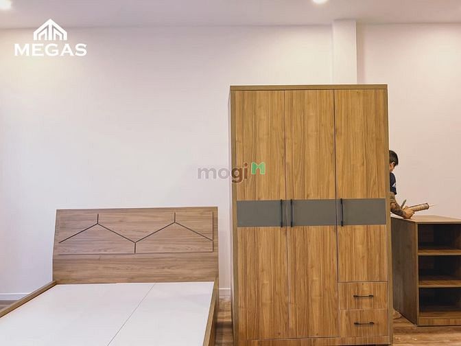 Hình ảnh Cho thuê Trang Chủ MB66.COM / Đăng Ký Tặng 66K cao cấp full nội thất bancoy ngay cv Lê Văn Tám