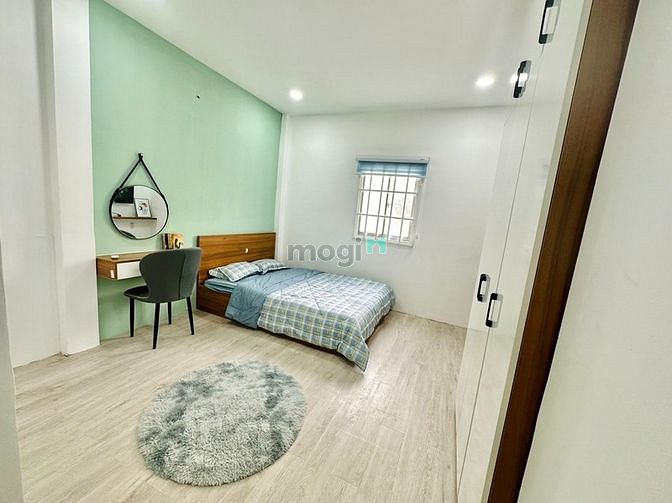Hình ảnh 🔥 Khai trương Trang Chủ MB66.COM / Đăng Ký Tặng 66K nhiều phòng đường Lê Văn Sỹ